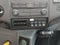 2021 Ford F-750 Diesel Base