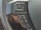 2021 Ford F-750 Diesel Base