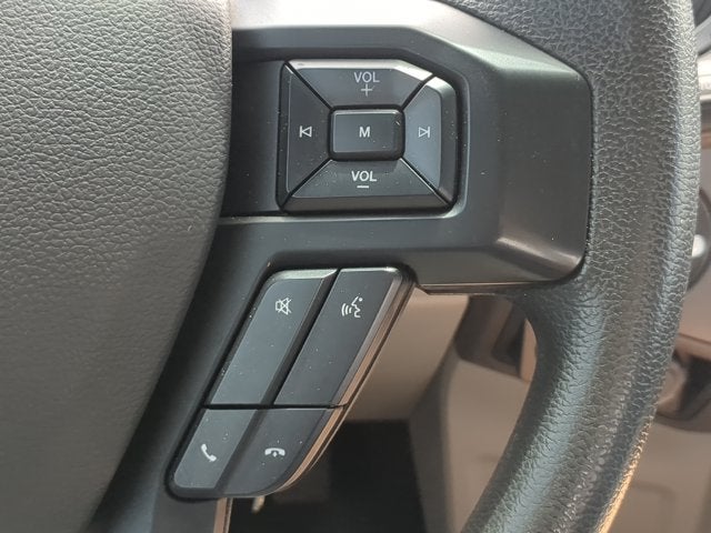 2021 Ford F-750 Diesel Base