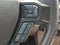 2021 Ford F-750 Diesel Base
