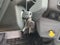 2021 Ford F-750 Diesel Base