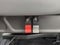 2021 Ford F-750 Diesel Base