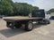 2021 Ford F-750 Diesel Base