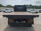 2021 Ford F-750 Diesel Base