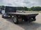 2021 Ford F-750 Diesel Base