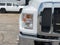 2021 Ford F-750 Diesel Base