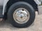 2021 Ford F-750 Diesel Base