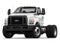 2026 Ford F-750 Diesel Reg Cab