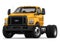 2026 Ford F-750 Diesel Reg Cab