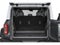 2023 Ford Bronco Heritage Edition