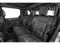 2023 Ford Bronco Heritage Edition