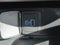 2023 Ford Bronco Heritage Edition