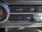 2023 Ford Bronco Heritage Edition