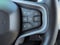 2023 Ford Bronco Heritage Edition