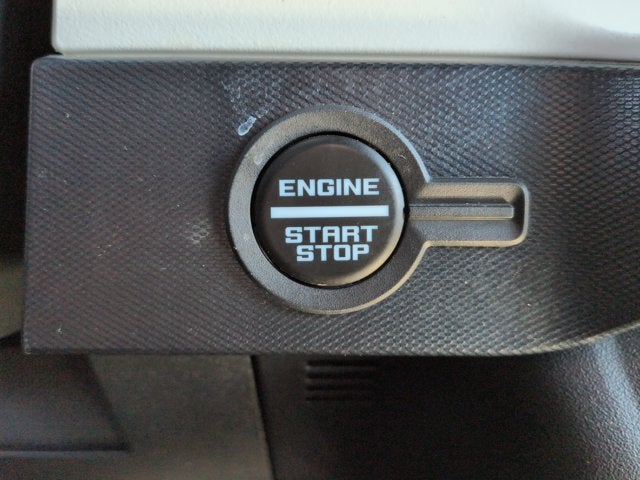 2023 Ford Bronco Heritage Edition