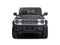 2023 Ford Bronco Heritage Edition