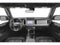 2023 Ford Bronco Heritage Edition