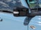 2021 Ford Bronco Wildtrak