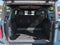 2021 Ford Bronco Wildtrak
