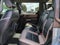 2021 Ford Bronco Wildtrak