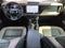 2021 Ford Bronco Wildtrak