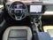 2021 Ford Bronco Wildtrak