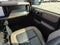 2021 Ford Bronco Wildtrak
