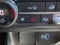 2021 Ford Bronco Wildtrak