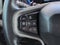 2021 Ford Bronco Wildtrak