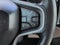 2021 Ford Bronco Wildtrak