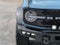 2021 Ford Bronco Wildtrak