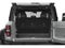 2022 Ford Bronco Raptor