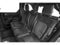 2022 Ford Bronco Raptor