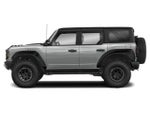 2022 Ford Bronco Raptor