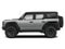 2022 Ford Bronco Raptor