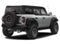 2022 Ford Bronco Raptor
