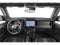 2022 Ford Bronco Raptor