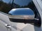 2018 Ford Expedition MAX Platinum