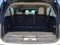 2018 Ford Expedition MAX Platinum
