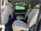 2018 Ford Expedition MAX Platinum