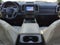 2018 Ford Expedition MAX Platinum