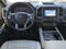 2018 Ford Expedition MAX Platinum