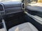 2018 Ford Expedition MAX Platinum