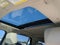 2018 Ford Expedition MAX Platinum