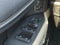 2018 Ford Expedition MAX Platinum