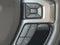2018 Ford Expedition MAX Platinum