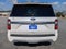2018 Ford Expedition MAX Platinum