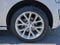 2018 Ford Expedition MAX Platinum