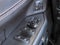 2022 Ford Expedition Platinum
