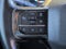 2022 Ford Expedition Platinum